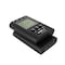 Bzbgear 1080P FHD/4K UHD HDMI 2.0 18Gbps Portable Signal Test Generator and Analyzer BG-AVTPG-MINI - alternate 2